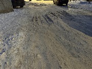 image-23-01-26-03-43-7