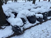 image-01-12-23-08-34-6