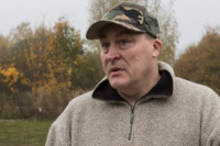 Валерий Щербатых