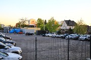 565A8787.JPG