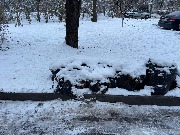 image-01-12-23-08-34-1