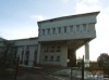 Администрация поселка Долгоруково хотела подарить местной чиновнице квартиру  «в обход» закона