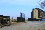 565A8683.JPG