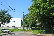 565A9363-1.jpg