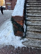 image-19-01-26-12-22-1