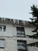 image-22-02-26-03-09-5