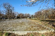 565A8465.JPG