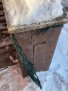 image-19-01-26-12-22-3