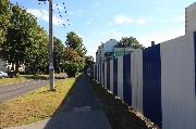 565A9692.JPG
