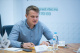 Павел Макаров