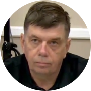 Олег Киселев: У меня машина 28 суток простояла на границе в очереди в Кибартае