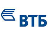 ВТБ консолидировал 80,57% акций Банка Москвы