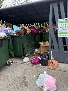 image-08-06-26-07-59-1
