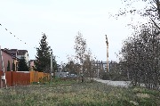 565A8695.JPG