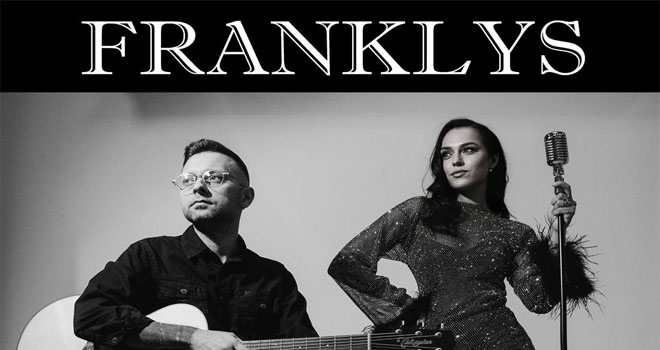 Franklys (18+)