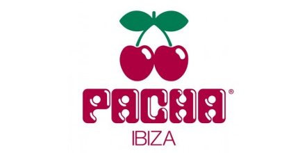 Pacha Ibiza посетит Калининград