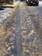 image-23-01-26-03-43-4