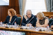 IMG_4778.JPG