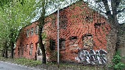 IMG_3518.jpg
