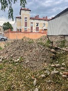 image-15-06-23-10-52-3