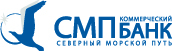 СМП Банк открывает «Лето»