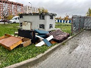 image-05-11-23-06-56