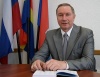 Николай Дашкин: Губернатор распространяет бабские сплетни, превращая их в театр одного клоуна (+ВИДЕО)