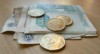 «Продукты питания» оштрафованы на 185 тыс руб. за несоблюдение экологических требований