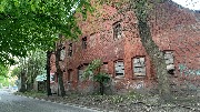 IMG_3522.jpg