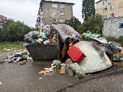 image-18-08-25-08-56-1