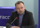 Сергей Корабельников