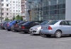 Суд обязал калининградского дилера Hyundai выплатить 183 тыс. руб. за некачественный ремонт автомобиля