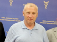 Вадим Шимко