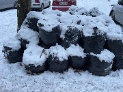 image-01-12-23-08-34-4