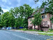 IMG_4103.JPG