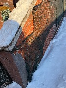 image-19-01-26-12-22-10