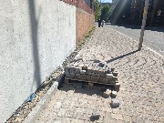 2025-04-27 14-27-05.JPG