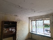 2025-09-27 16-26-42.JPG
