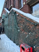 image-19-01-26-12-22-5