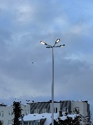 image-04-12-23-11-10-1