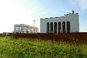 IMG_9536.JPG
