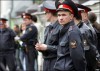 Россиянам предложено обсудить новый законопроект «О полиции»