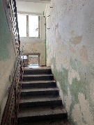 image-31-10-23-08-49-18