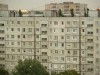Управляющую компанию оштрафовали на 200 тыс. руб.