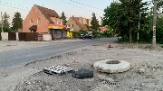 IMG_9084.JPG