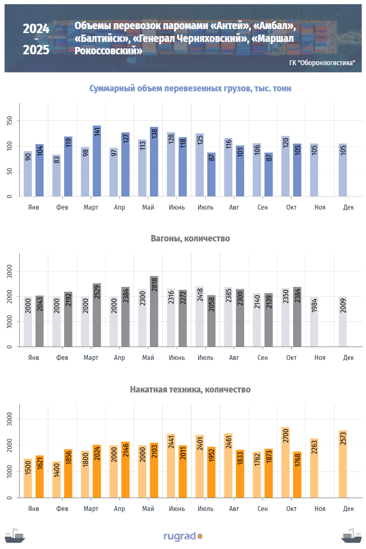 паромы925.png паромы925.png