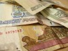Суд взыскал с «Багратионовского мясокомбината» 100 тыс. руб. за невыплату зарплаты