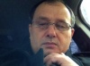 Александр Дзантиев уволился из правительственного ОАО «Светлогорский» и получил запрет на выезд за границу