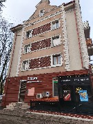 2025-12-14 13-53-40.JPG