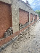 image-15-06-23-10-52-11